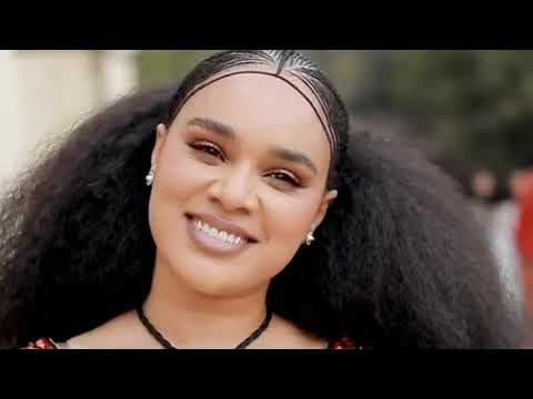 ዳኒኤል ዘርኡ | Daniel Zeru | መቐለ ወለላ _Mekelle welela