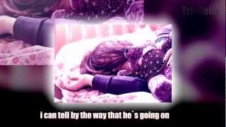 [HD] The Other Guy - Stevie Hoang [LYRICS]