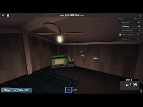 Sunshine falls review