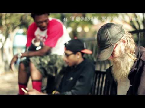 Scotty ATL - I Could've Gave Up (Music Video) Prod by Dj Mr Rogers