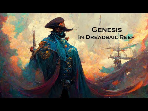 Genesis | DSR World Record | DK Main Tank | 352,314 Score in 17:08