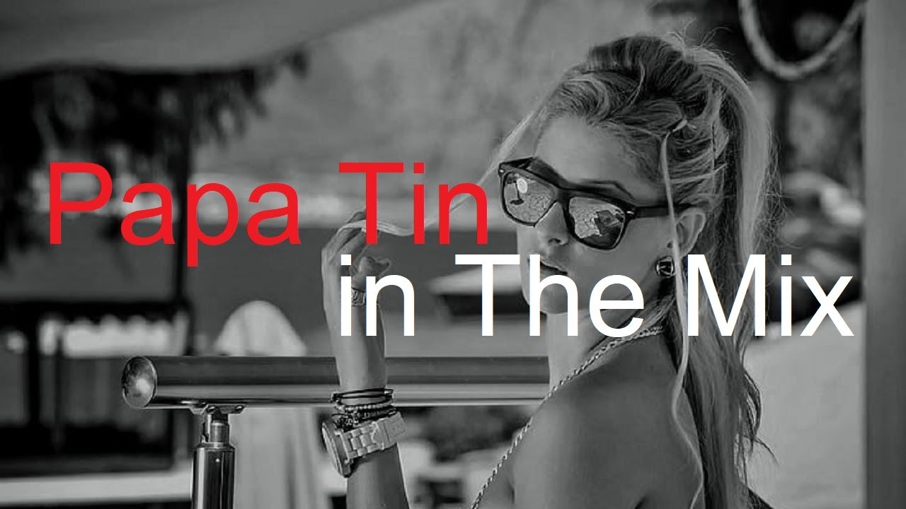 Retro mix part. Summer mix by sharapov & marc andrews best deep house vocal & nu disco 2022. Retro mix. Retro mix. Retro mix part.