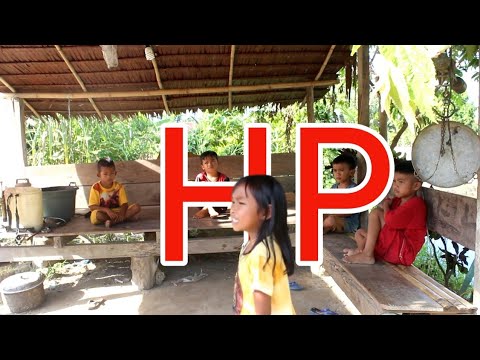 main-hp-atau-hilang-pengalaman