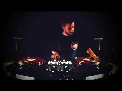 DMC World Supremacy Battle 2021 - Elimination Round Submissions - Ozetak Dj