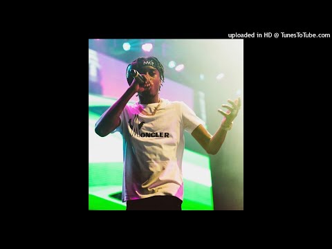 [FREE FOR PROFIT] Rod Wave x Lil Tjay Type Beat 2021 - "Call Me"