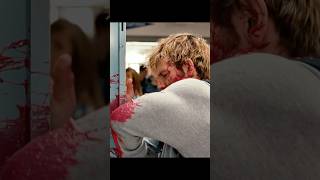 The School Bully Picked the Wrong Person! 😱🔥