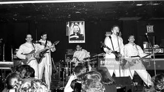Devo Wiggly World (Live New York 1977)