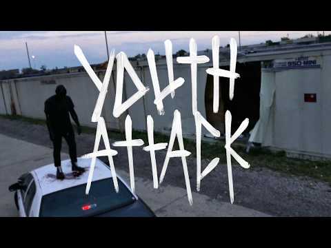 Video thumbnail for Youth Attack
