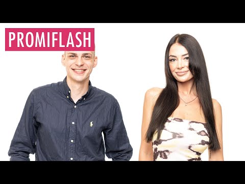 Video Thumbnail: Normalo-Sommerhaus-Hendrik verbietet Vanessa das Lachen