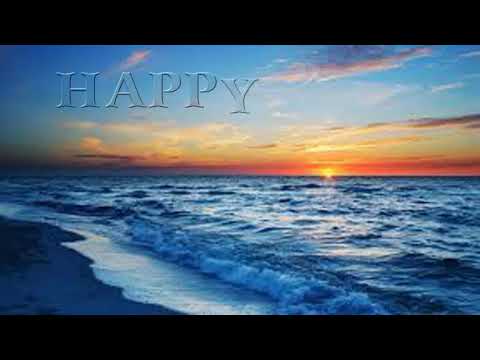 APURVA HAPPY BIRTHDAY TO YOU