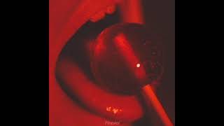 Teoman ~ Ruhun Sarışın