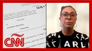 Thumbnail del capítulo