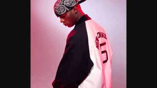 Papoose - Otis Freestyle (Download Link)