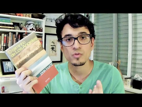 video thumnail