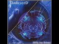 Many Wills - Darkseed