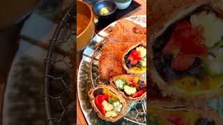 Japanese food 🇯🇵#japan #japanesefood