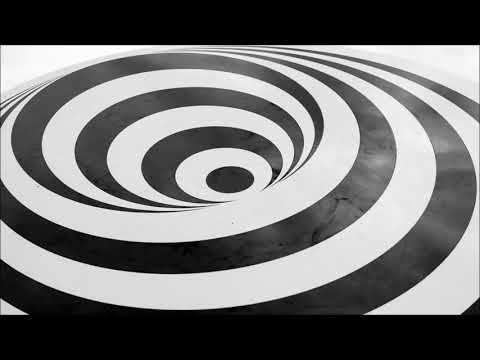 Mariotek - Oh ma non è chee