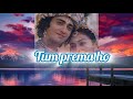 Radhakrishna Romantic Video Tum Prem Ho Tum Preet Ho Radha Krishna Song Radha Krishna
