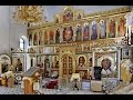 Символ веры / The Creed 