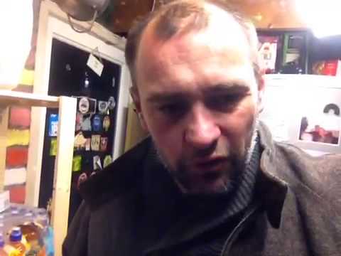 Home brew Wednesday no 43