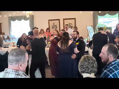 Bmore Music Company video.