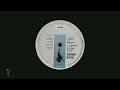 Dave Angel | Trip To Darkness | R&S RECORDS