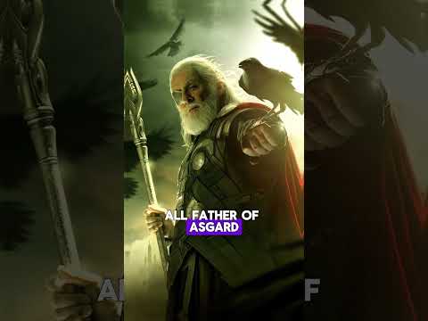 Top 10 Strongest Marvel Comics Beings | Most Powerful Characters in Marvel Universe #Marvel #Top10