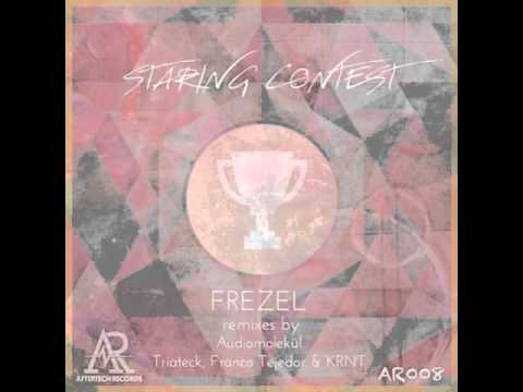 Frezel - Staring Contest (Triateck Remix)