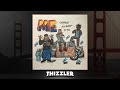 Chippass x ALLBLACK x E-40 - Me (Prod. Sho Nuff) [Thizzler.com Exclusive]