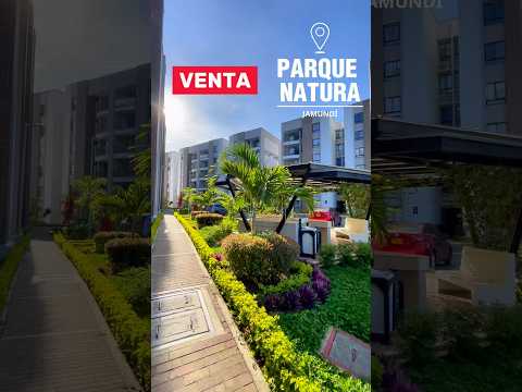 Apartamentos, Venta, Jamundí - $315.000.000