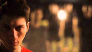 Download lagu IMAGE INDONESIA PREMIER LEAGUE RCTI (MNC GROUP) mp3