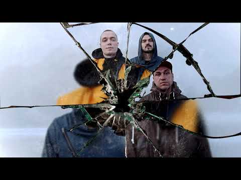 Kaizers pied. Punkts uz I, Melikols - Jūtas Kačā Hood'u