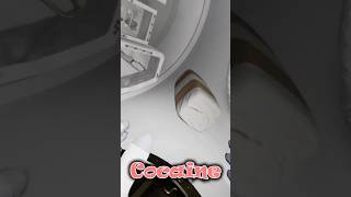 Cocaine found on Space Station! 😳😳😤 #worldnews #gaming #fyp #space
