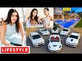 Amy Aela Lifestyle 2023 Age Boyfriend Biography Cars House Family Income Salary Networth