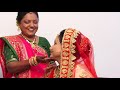 Zalak Smit Wedding Part 1