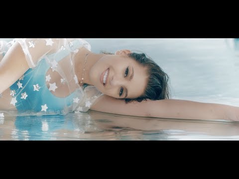 Mackenzie Ziegler - Nothing On Us (Official Music Video)