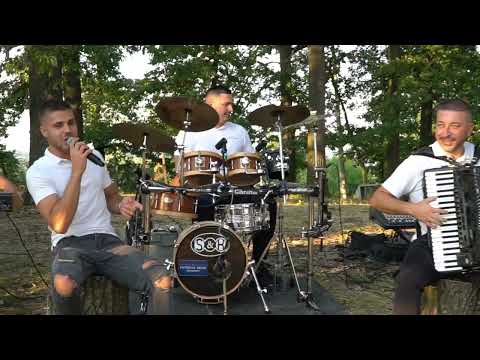 👑Imperial Bend - Tri dana uživo ( sa probe, 2025 ) 🥳