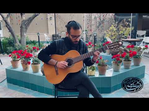 Gipsy Kings Pharaon 2021