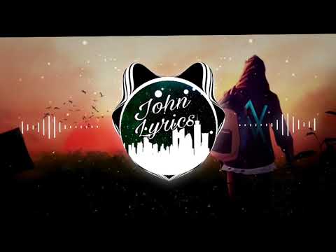 Takeaway x Happier x Faded x Dj Amitya [Mashup] (Spectrum)