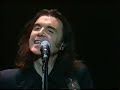 David Byrne Live From Congress Hall Warsaw Poland 10 14 1994