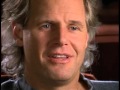 THE X FILES 1x10 Fallen Angel A Private Conversation With Chris Carter