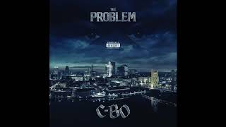 C-Bo - Last For Ever (feat. Yani)