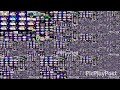 Too Many Klasky Csupo