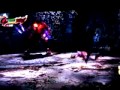 God Of War 3 For Oral Com Speech