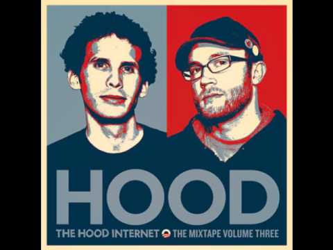 The xx Gon' Give It To Ya - DMX vs. The xx (Mashup)