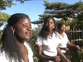 WILLIAM R YILIMA NITAPONDA RAHA Official Video