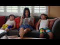 Constance Wu Feet Soles HD