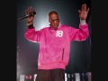 Jay Z Roc Boys