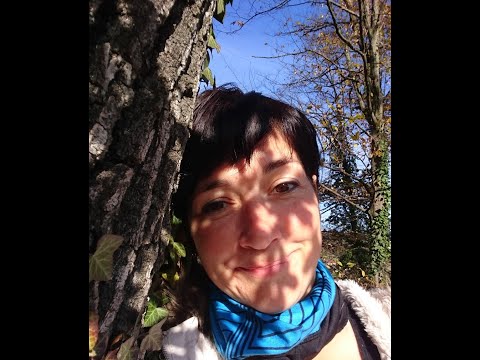 SRCE pa BEDI  Barbara Gabrielle