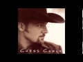 Chris Cagle: Chicks Dig It